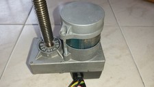 Motore sollevamento per usato  Zola Predosa