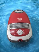 Miele cat dog for sale  LONDON