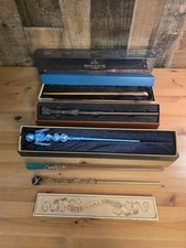 Harry potter universal for sale  Philadelphia