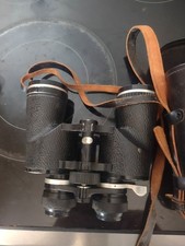 binoculars 7x35 for sale binoculars 7x35 for sale Knoxville