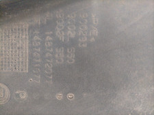 9464230688 paraurti post. usato 9464230688 paraurti post. usato  Italia