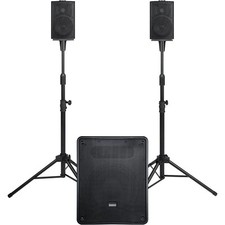 Simmons electronic drum for sale  Kansas City