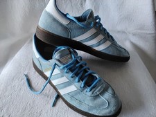 Adidas spezial 3 gebraucht kaufen  Hamburg