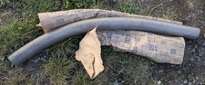 Riginal kopexrohr ddr gebraucht kaufen  Leipzig
