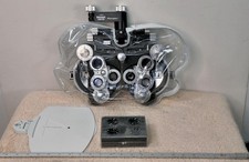 Reichert ultramatic master for sale  Norman