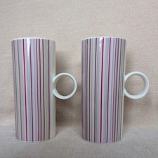 Sainsbury bone china for sale  HODDESDON