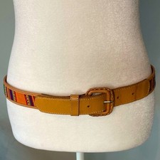 Omega vtg colorful for sale  Rockford