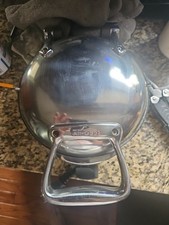 Clad waffler waffle for sale  Westmont
