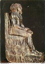 Egypte caire cairo d'occasion  Fruges