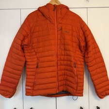 Rab infinity microlight for sale  BRISTOL
