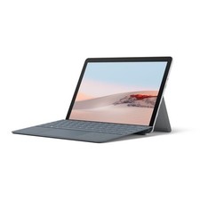 Microsoft surface pentium usato  Montorio al Vomano