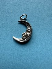 Vintage sterling silver for sale  DARLINGTON