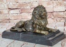 Male african lion for sale  Westbury