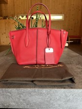 Sac tod d'occasion  Saint-Etienne