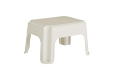 Rubbermaid roughneck step for sale  Brentwood