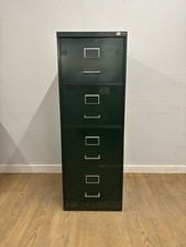 Mid century harvey for sale  WIMBORNE