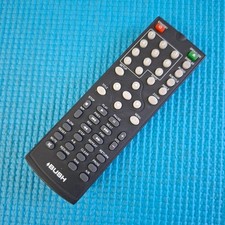 Genuine bush 538 for sale  BOLTON