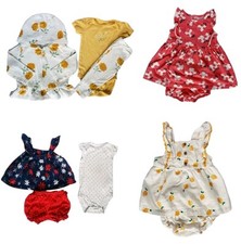 Carter baby girl for sale  Aberdeen