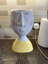 Decor resin character for sale  EDINBURGH