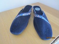 Marks spencer bnwt for sale Marks spencer bnwt for sale  WALTHAM ABBEY