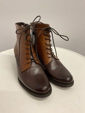 Luis gonzalo brown for sale Luis gonzalo brown for sale  EPSOM