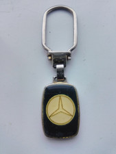 Mercedes benz normand for sale  BIRMINGHAM