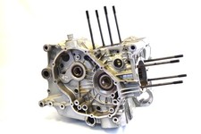 22520761a coppia carter usato  Italia