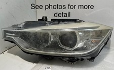 2012 2015 bmw for sale  Alpharetta