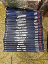 Fb7 tex speciale usato Fb7 tex speciale usato  Roma