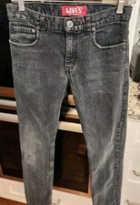 Levi 511 skinny for sale  Sherman Oaks