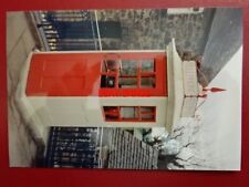 Foto telefonzelle crich gebraucht kaufen  Versand nach Germany