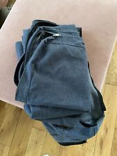 Ikea karlstad washable for sale  PLYMOUTH