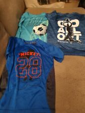 Size boys short for sale  Falls Church