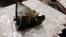 Canon mitsubishi projector for sale  STOCKTON-ON-TEES