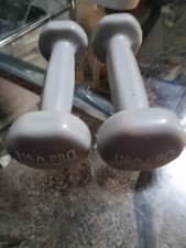 Usa pro 0.5kg for sale  MANCHESTER
