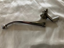 Vintage motorcycle brake for sale  Roswell