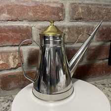 Oz. oil dispenser for sale  Chambersburg