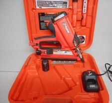 nailer framing paslode 325 for sale nailer framing paslode 325 for sale Fort Wayne