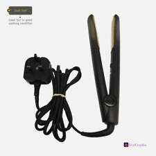Ghd 4.2b 150w for sale  CANTERBURY