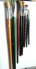 Vintage artist paint for sale  UK