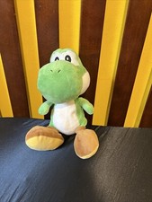 Official rare mario for sale  Mamaroneck