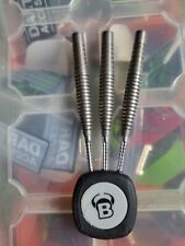 Keith deller darts for sale  GLASGOW