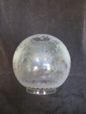 Original antique acid d'occasion  Expédié en Belgium