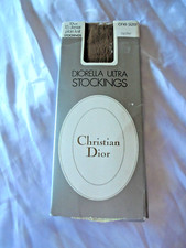 christian dior stockings for sale christian dior stockings for sale LEICESTER