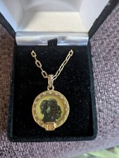 Boxed vintage danbury for sale  MAYBOLE