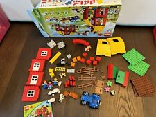 Lego duplo 5649 gebraucht kaufen  München