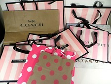 Gift bags lot for sale  Denver