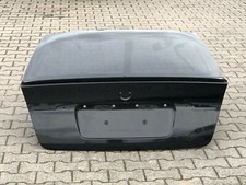 Bmw 3er e46 gebraucht kaufen  Worms