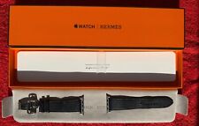 Bracelet apple watch d'occasion Bracelet apple watch d'occasion  Tours-