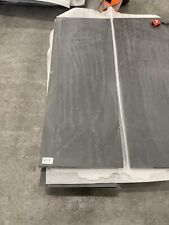 Slate natural stone for sale  KNARESBOROUGH